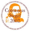 Comenius-Siegel